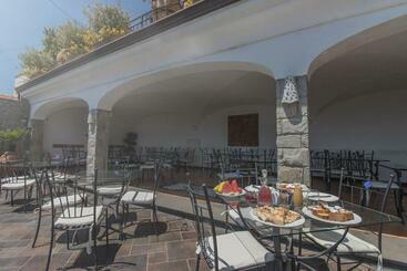 Pinguino B&b