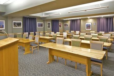 هتل Dimond Center