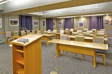 هتل Dimond Center