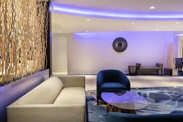 Hotell Doubletree By Hilton Cape Cod Hyannis