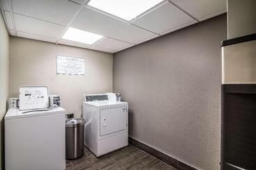 Elevate Hotel At Sierra Blanca Ruidoso, Ascend Hotel Collection