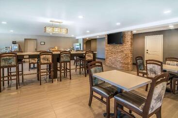 Elevate Hotel At Sierra Blanca Ruidoso, Ascend Hotel Collection