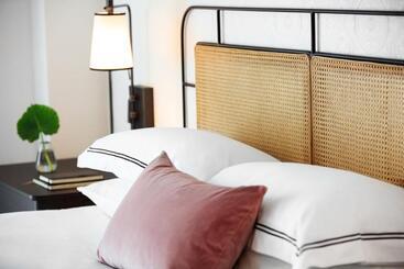 Kimpton Hotel Fontenot, An Ihg