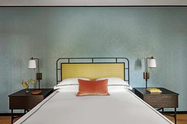 Kimpton Hotel Fontenot, An Ihg