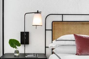 Kimpton Hotel Fontenot, An Ihg