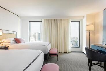 Kimpton Hotel Fontenot, An Ihg