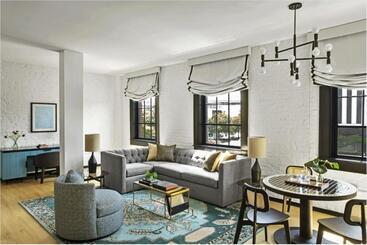 Kimpton Hotel Fontenot, An Ihg