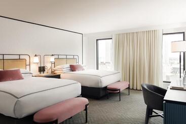 Kimpton Hotel Fontenot, An Ihg