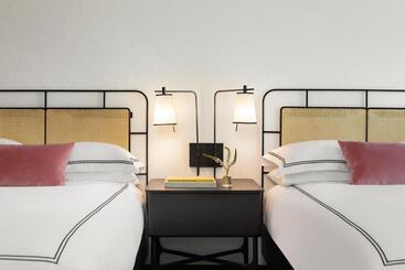 Kimpton Hotel Fontenot, An Ihg
