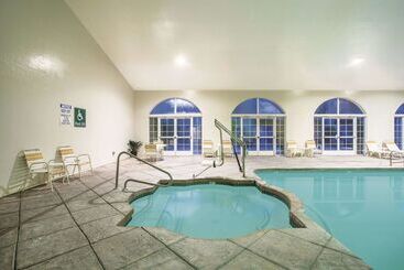هتل La Quinta By Wyndham Conference Center Prescott