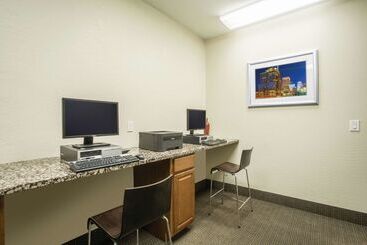 هتل La Quinta By Wyndham Conference Center Prescott