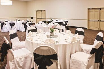 هتل La Quinta By Wyndham Conference Center Prescott