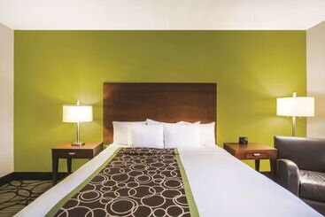 هتل La Quinta By Wyndham Conference Center Prescott