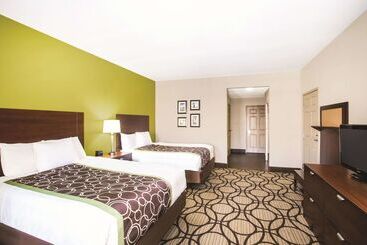 هتل La Quinta By Wyndham Conference Center Prescott