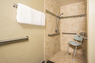 هتل La Quinta By Wyndham Conference Center Prescott