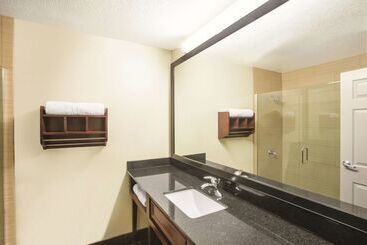 هتل La Quinta By Wyndham Conference Center Prescott