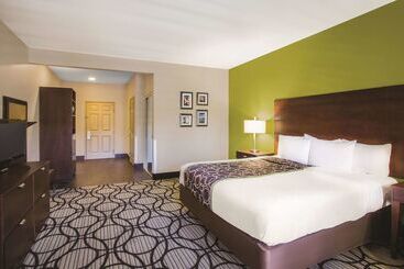 هتل La Quinta By Wyndham Conference Center Prescott