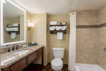 هتل La Quinta By Wyndham Pigeon Forge