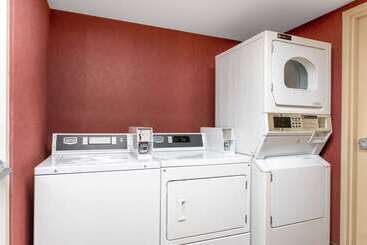 هتل La Quinta By Wyndham Pigeon Forge