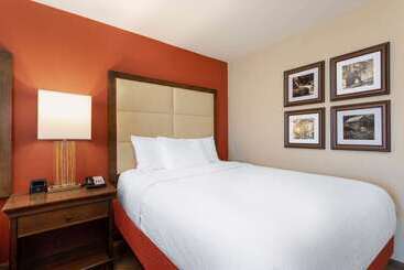 هتل La Quinta By Wyndham Pigeon Forge