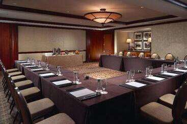 Mokara Hotel & Spa