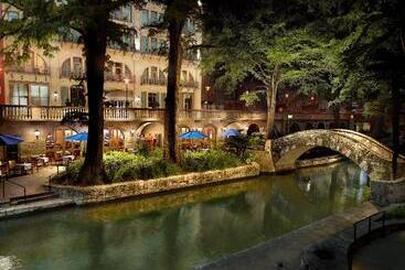 Mokara Hotel & Spa