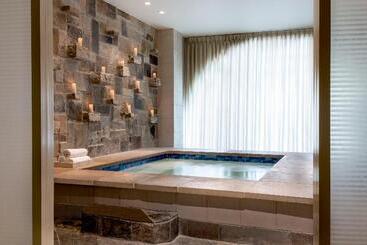 Mokara Hotel & Spa