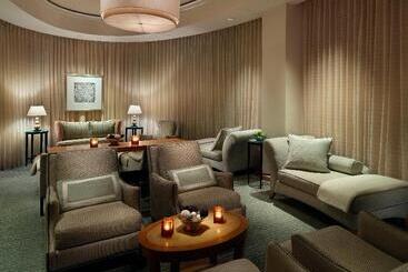 Mokara Hotel & Spa