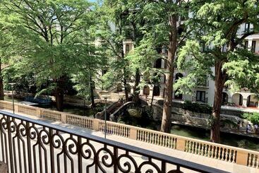 Mokara Hotel & Spa