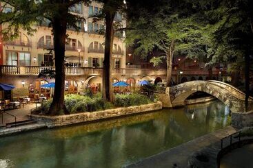Mokara Hotel & Spa