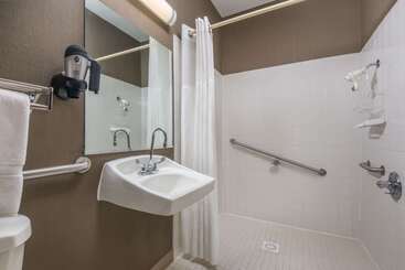 Ramada Hotel Ashland Catlettsburg