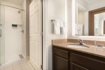 هتل Residence Inn By Marriott Buffalo Galleria Mall