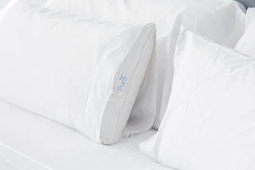 هتل Residence Inn By Marriott Charleston Airport