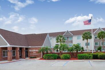 هتل Residence Inn By Marriott Fort Myers