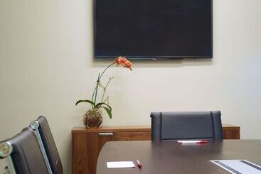 هتل Residence Inn Miami Coconut Grove