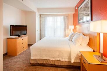 فندق Sonesta Es Suites Phoenix Goodyear