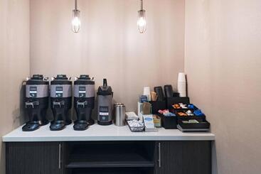 هتل Residence Inn Shreveport Airport