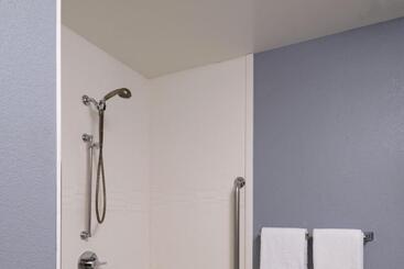 هتل Residence Inn Shreveport Airport