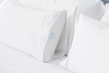 هتل Residence Inn Springfield