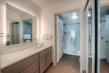 هتل Residence Inn By Marriott Wilmington Landfall