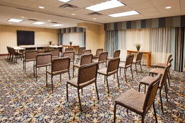 هتل Sonesta Es Suites Atlanta  Perimeter Center