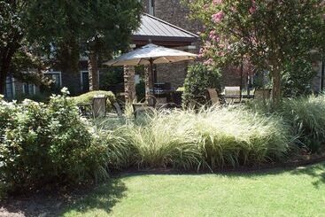 هتل Sonesta Es Suites Dallas  Las Colinas