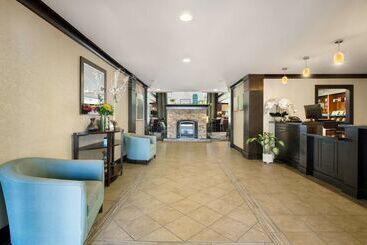 هتل Sonesta Es Suites San Diego  Rancho Bernardo