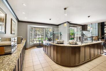 هتل Sonesta Es Suites San Diego  Rancho Bernardo