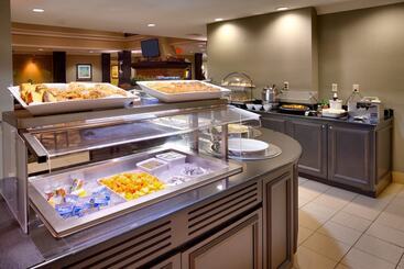 هتل Staybridge Suites Peoria Downtown, An Ihg