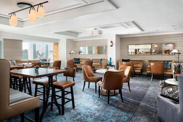 Hotel The Ritzcarlton, Boston