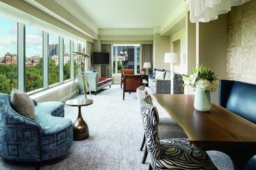 Hotel The Ritzcarlton, Boston