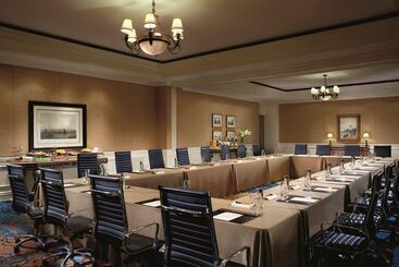 هتل The Ritzcarlton Coconut Grove, Miami