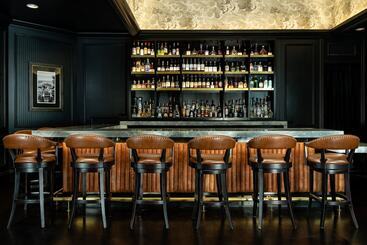 هتل The Ritzcarlton Coconut Grove, Miami