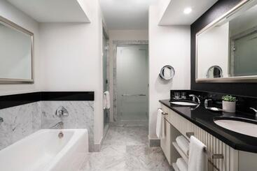 ホテル The Ritzcarlton, South Beach